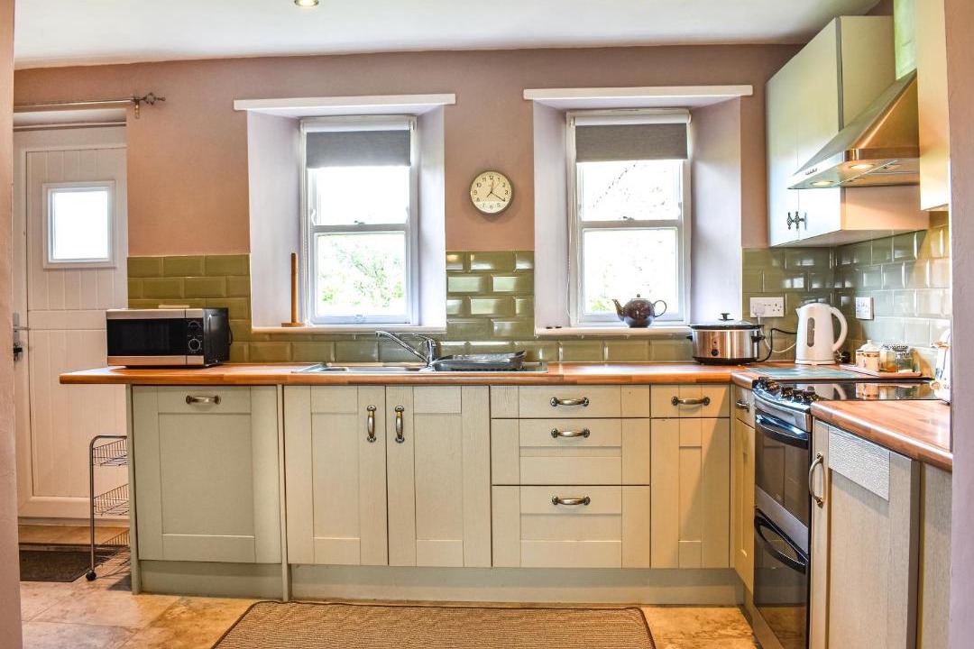 Photo of Others in North Bitchburn