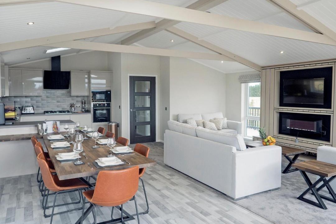 Photo of Others in Carlton-in-Cleveland