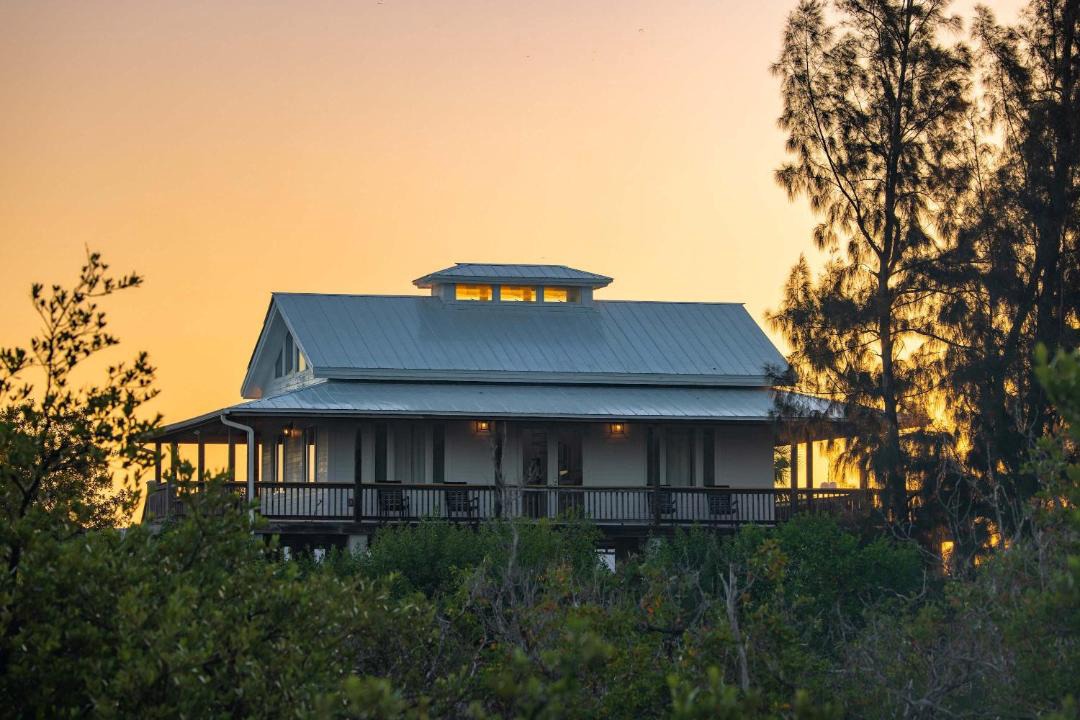 Photo of Others in Sugarloaf Key
