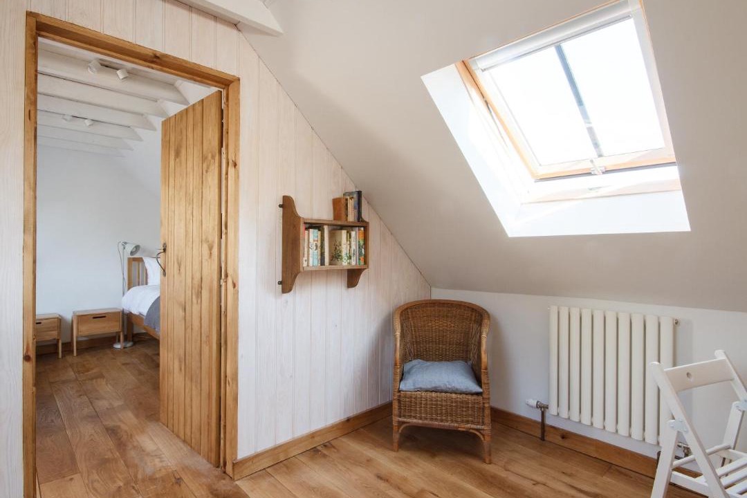 Photo of Others in Flaxley