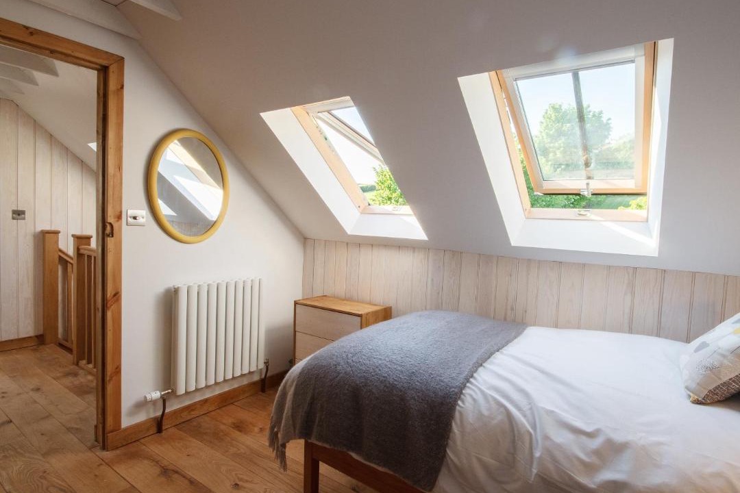 Photo of Others in Flaxley