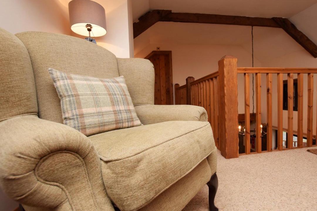 Photo of Others in Black Torrington