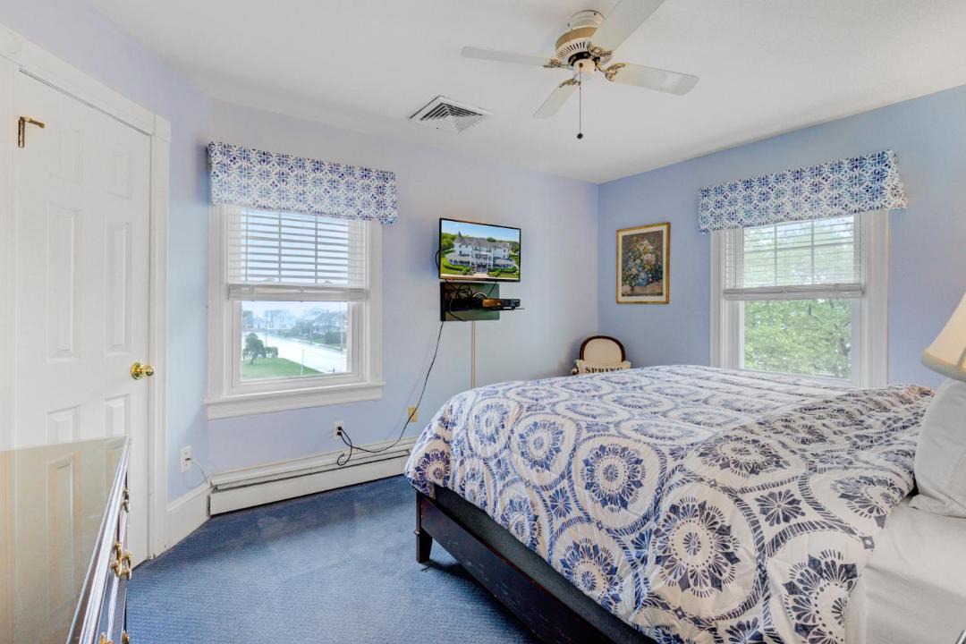 Photo of Others in Spring Lake