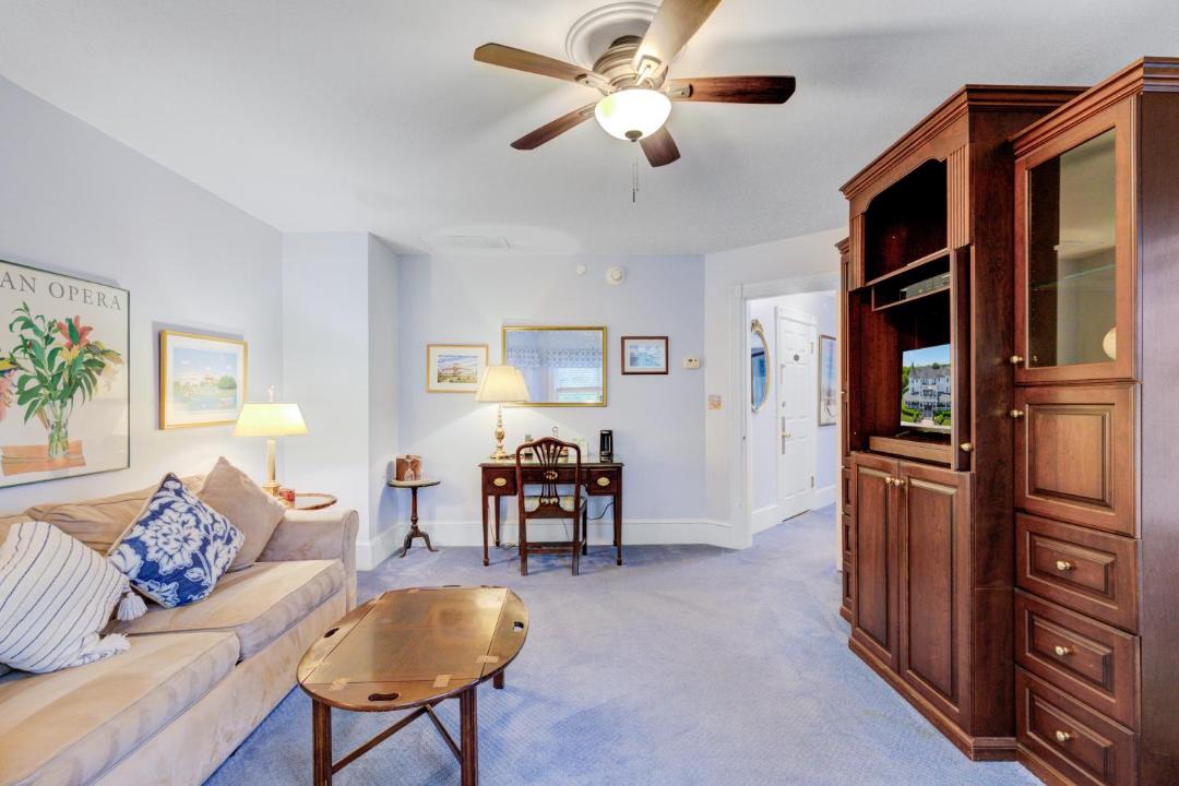 Photo of Others in Spring Lake