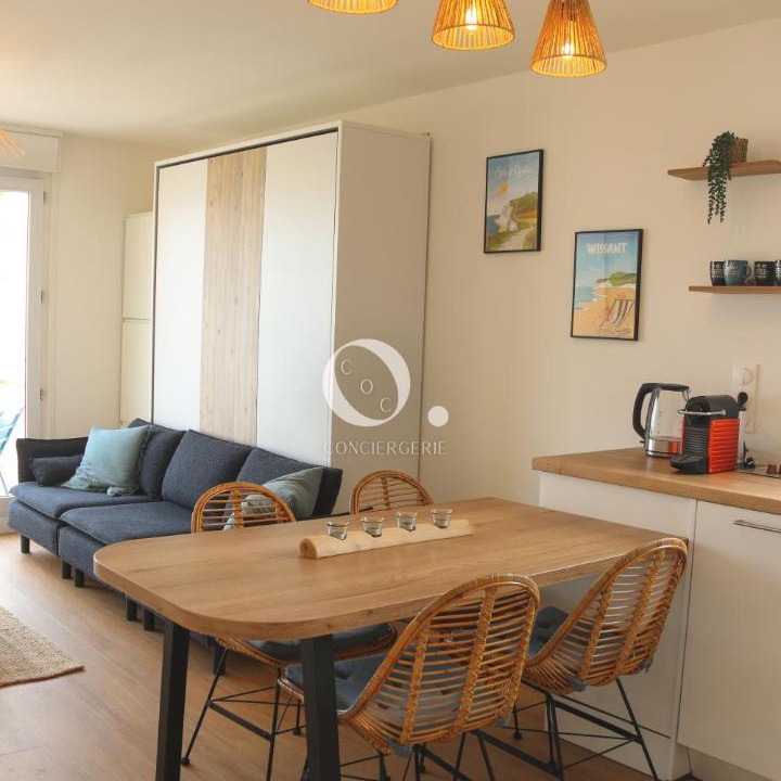 Photo of Others in Wissant