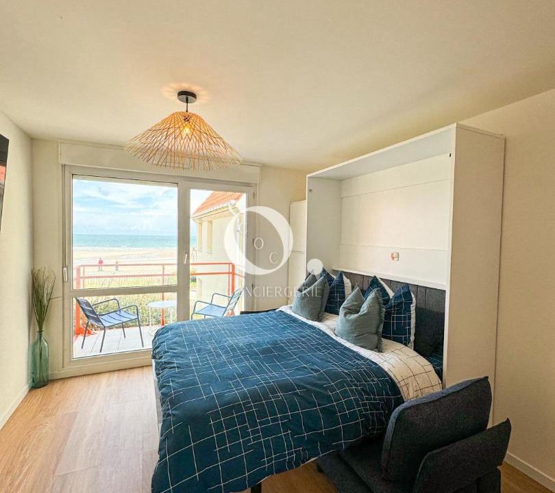 Photo of Others in Wissant