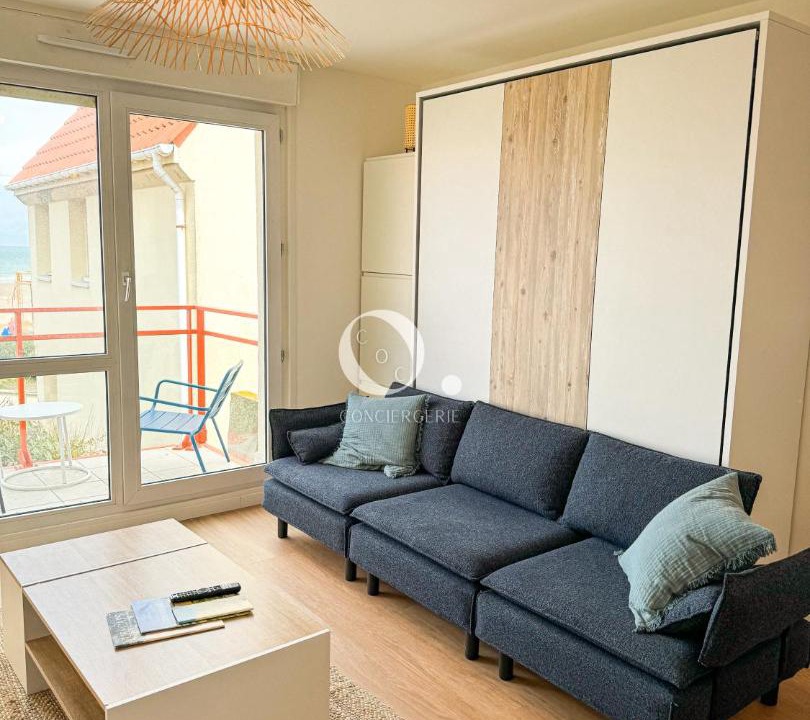 Photo of Others in Wissant