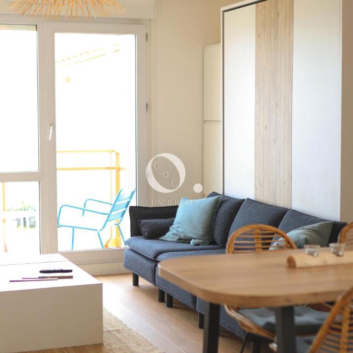 Photo of Others in Wissant