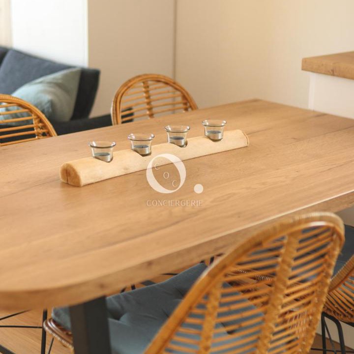 Photo of Others in Wissant