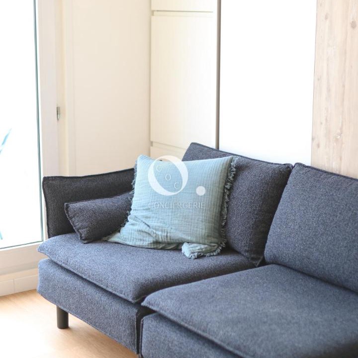 Photo of Others in Wissant