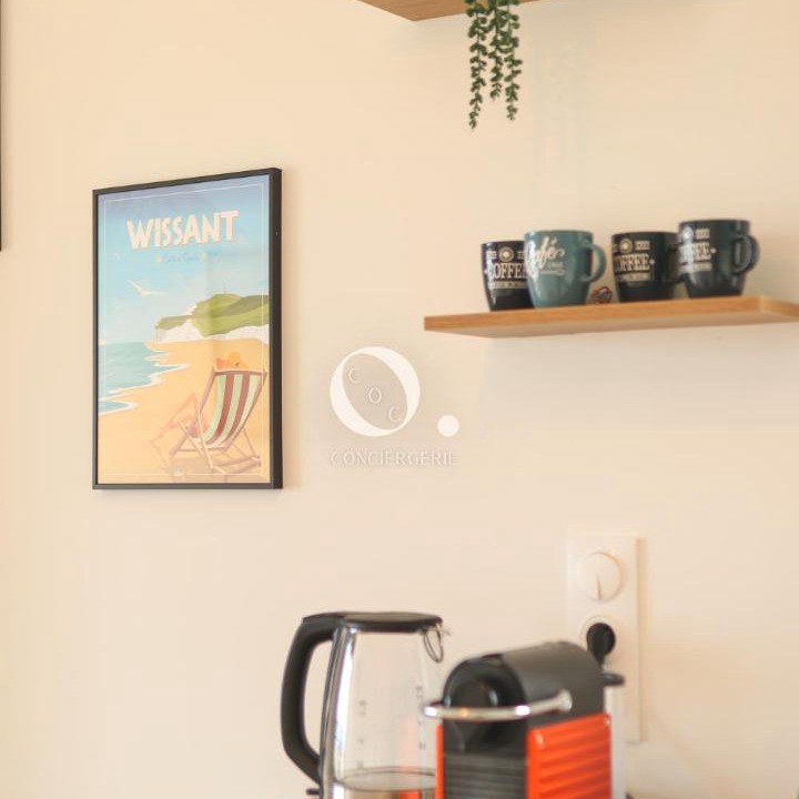 Photo of Others in Wissant