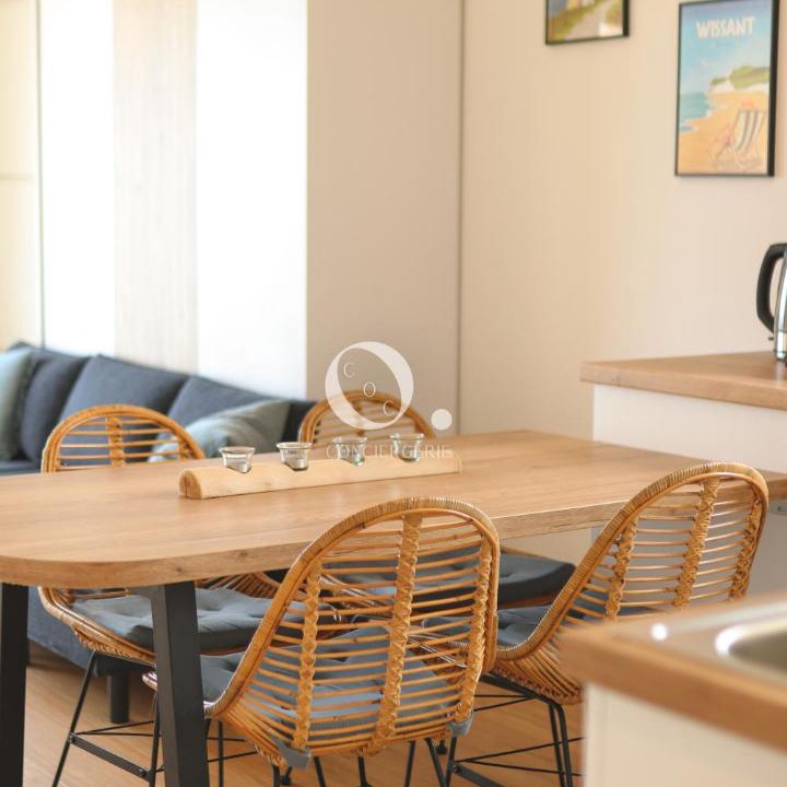 Photo of Others in Wissant