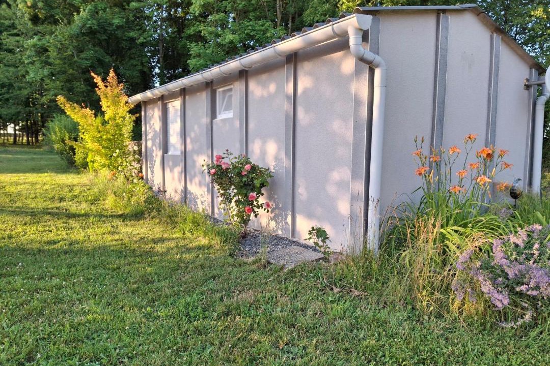 Photo of Others in Aubreville