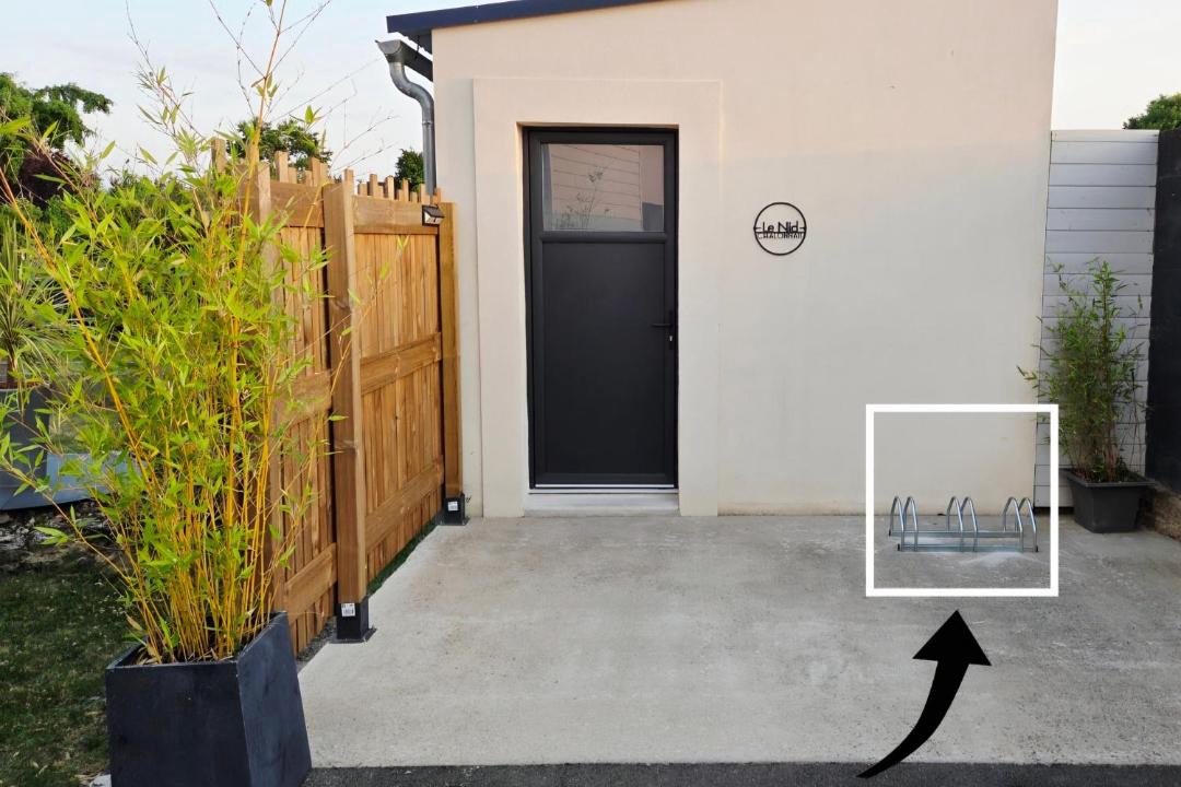 Photo of Others in Chalonnes-sur-Loire