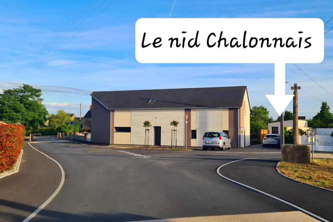 Photo of Others in Chalonnes-sur-Loire