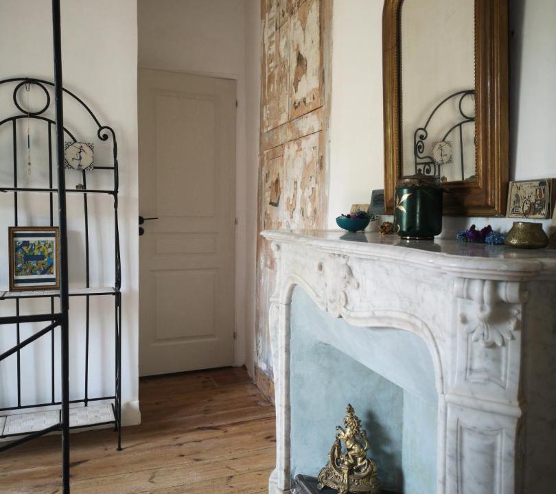 Photo of Others in Saint-Pons-de-Thomieres