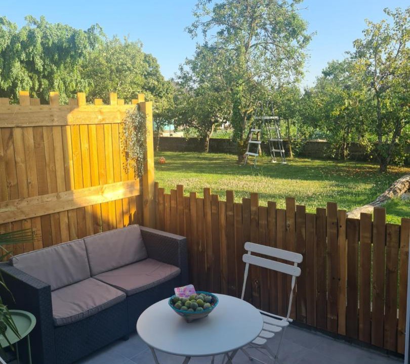 Photo of Others in Chalonnes-sur-Loire