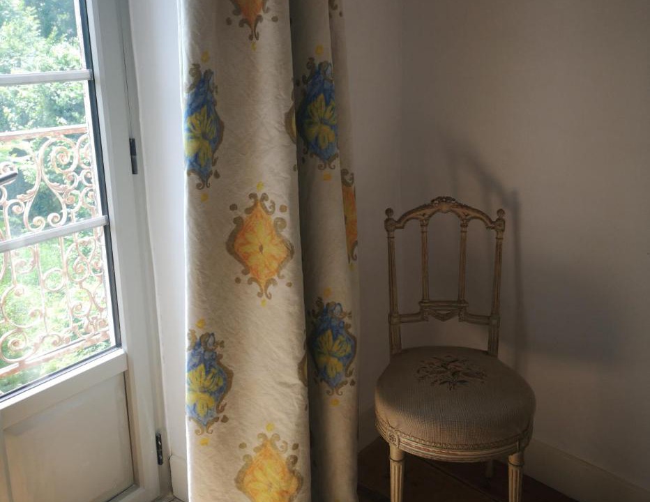 Photo of Others in Saint-Pons-de-Thomieres