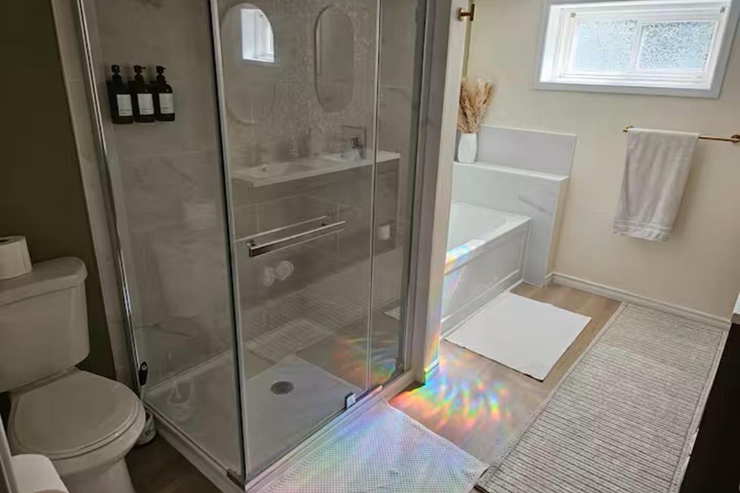 Photo of Bathroom in Riverview