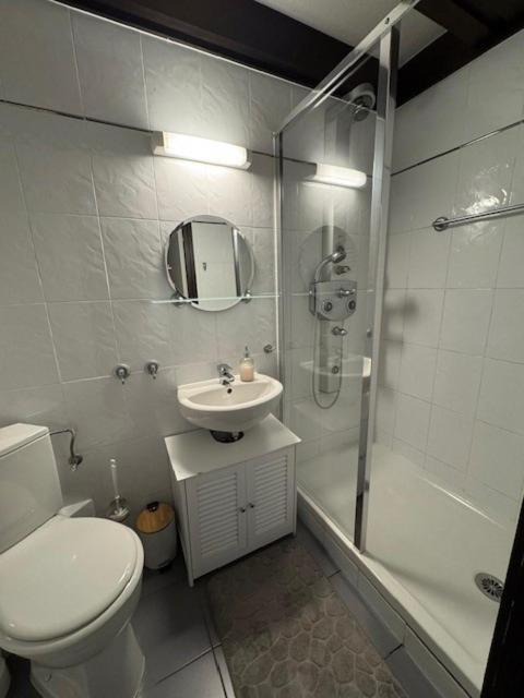 Photo of Bathroom in Lembach