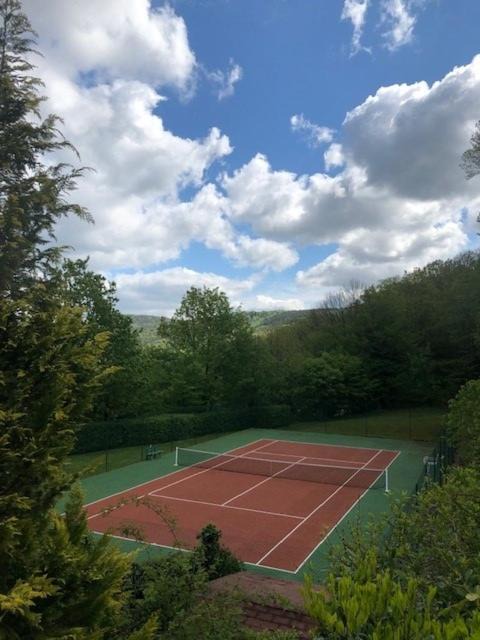 Photo of Outdoor in Lembach