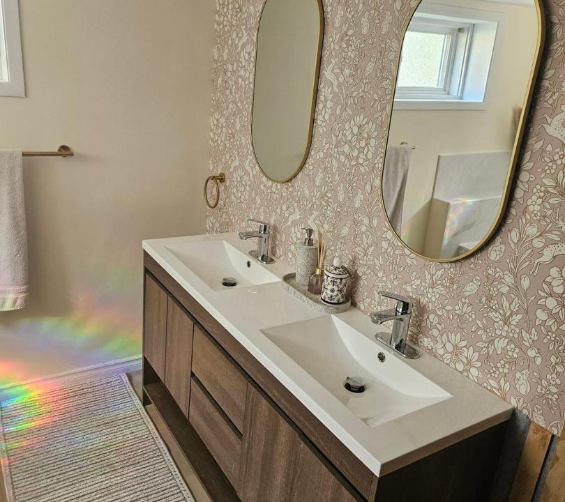 Photo of Bathroom in Riverview