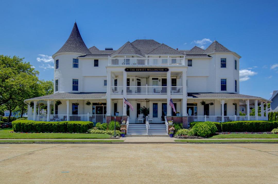 Photo of Others in Spring Lake