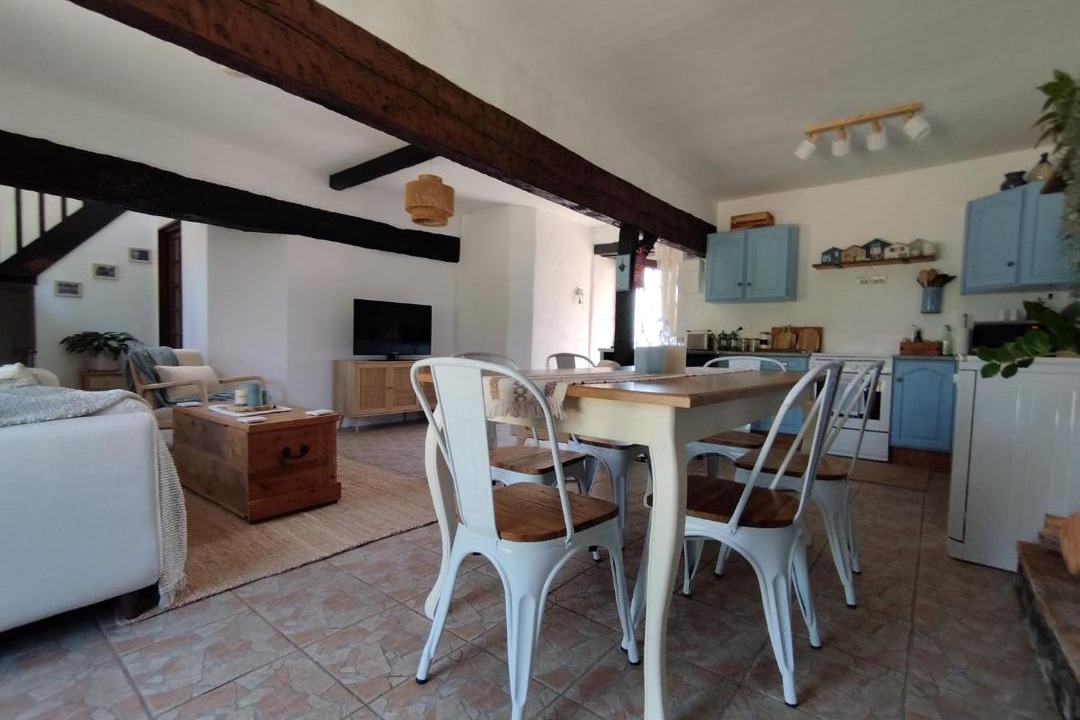 Photo of Others in Lussac-Les-Eglises