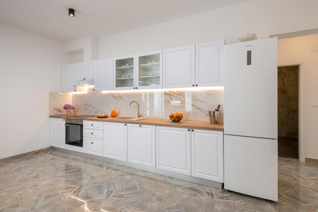 Photo of Kitchen in Konavle