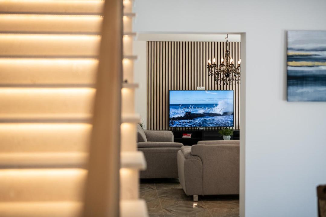 Photo of Livingroom in Konavle