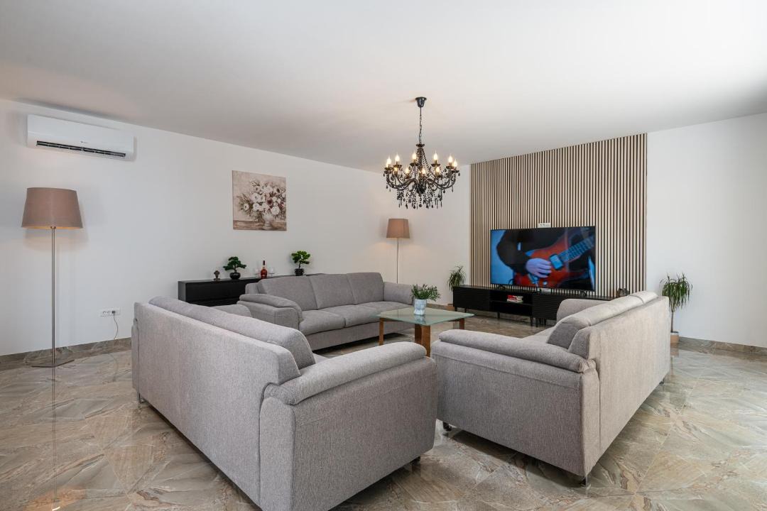 Photo of Livingroom in Konavle