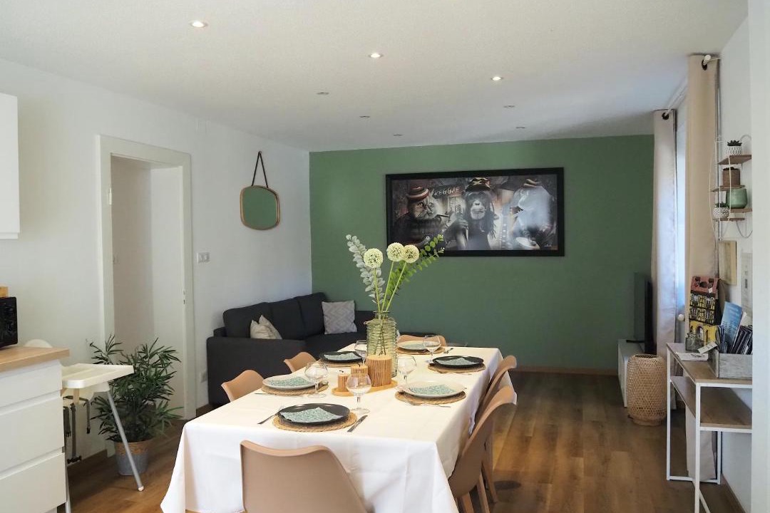 Photo of Others in Rhinau