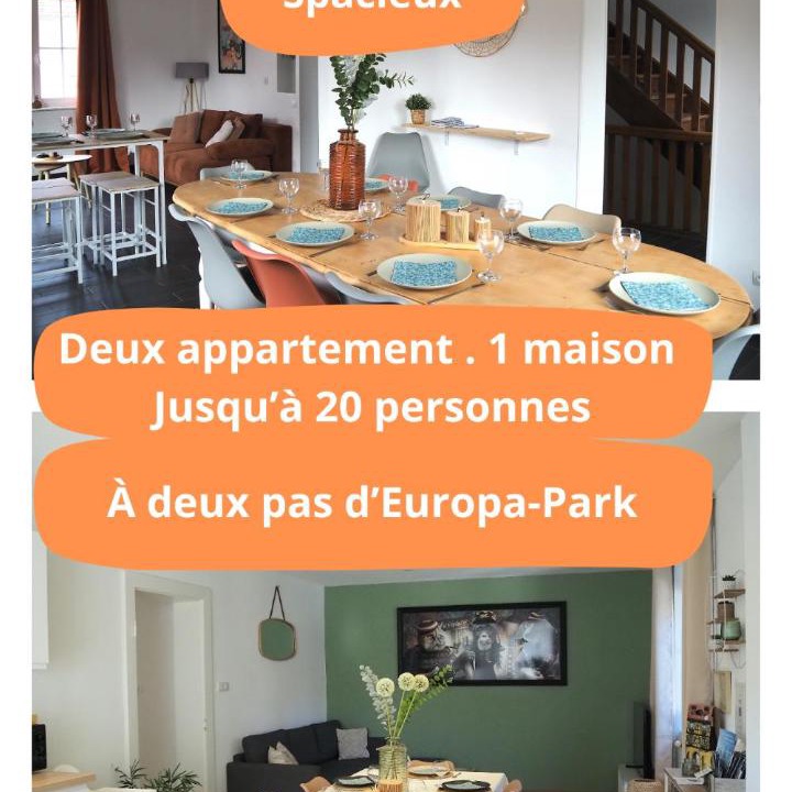 Photo of Others in Rhinau