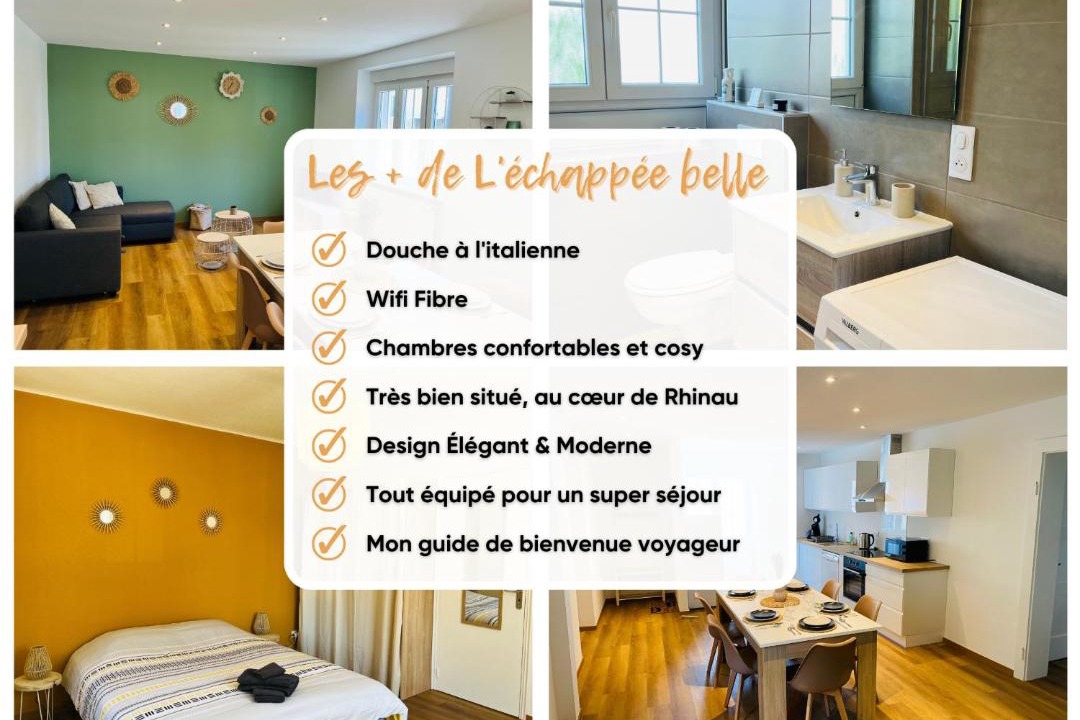 Photo of Others in Rhinau