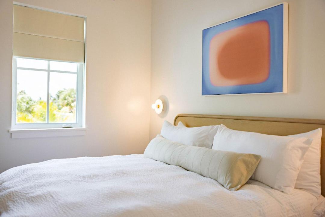 Photo of Bedroom in Key West