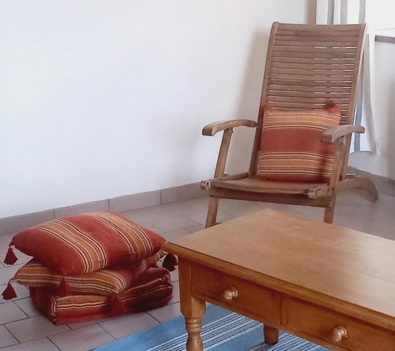 Photo of Others in Coudroy