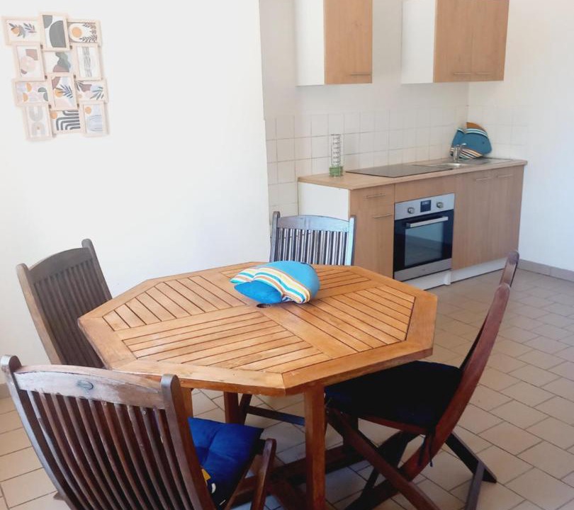 Photo of Others in Coudroy