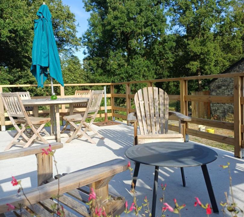 Photo of Others in La Gacilly