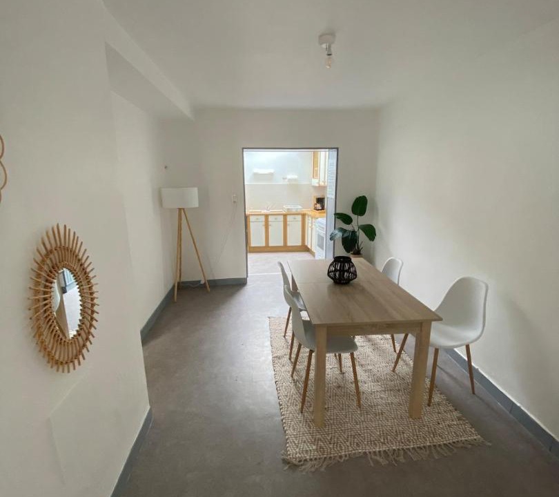 Photo of Others in Saint-Benoit-sur-Loire