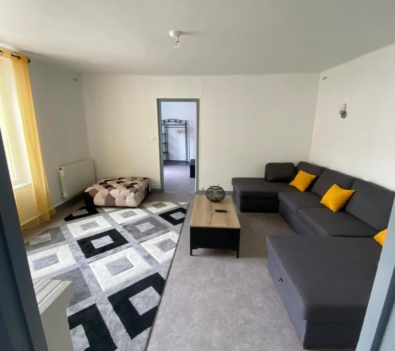 Photo of Others in Saint-Benoit-sur-Loire