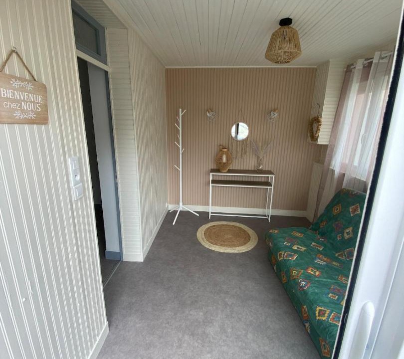 Photo of Others in Saint-Benoit-sur-Loire