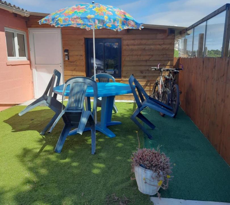 Photo of Others in Le Molay-Littry