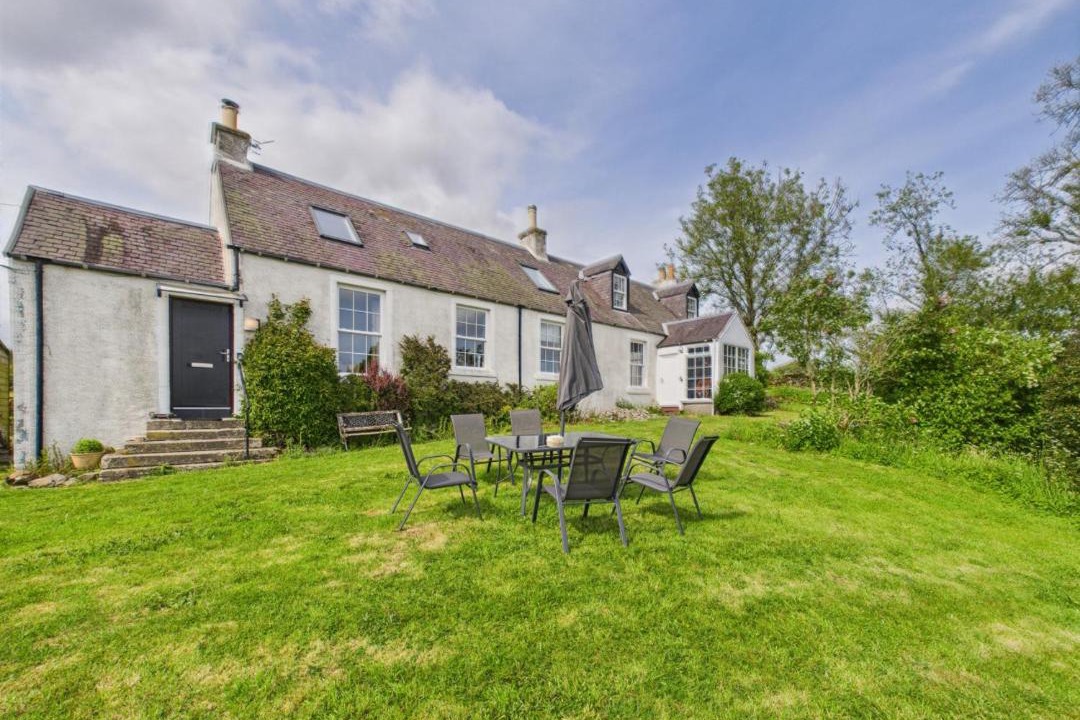 Photo of Others in Hawick