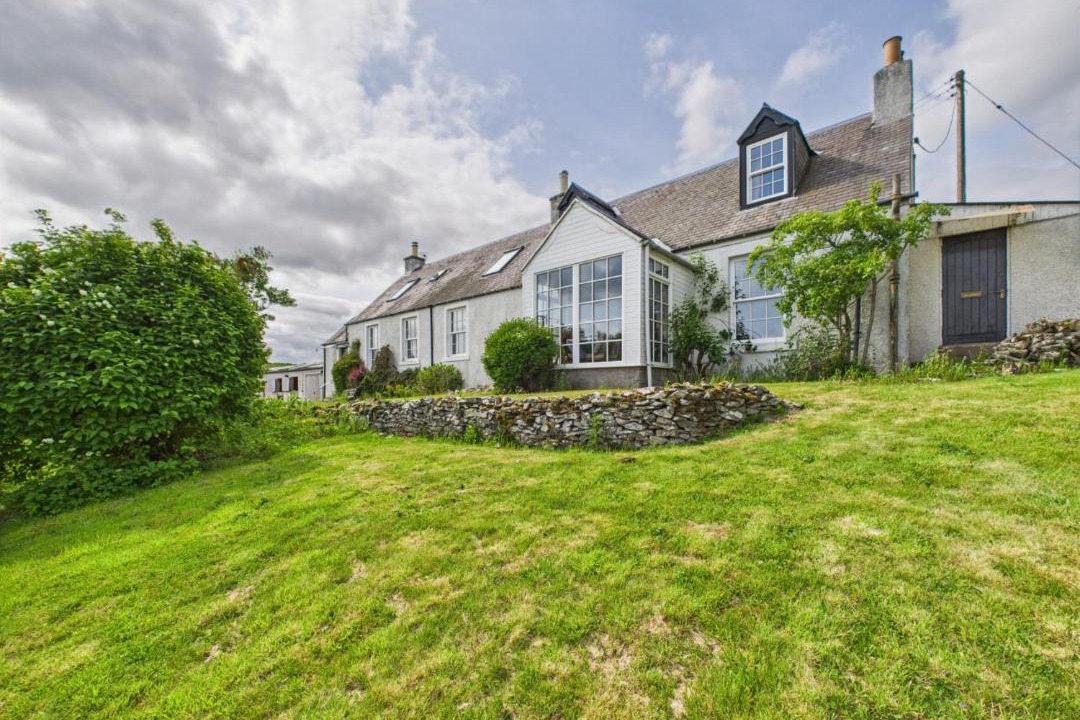 Photo of Others in Hawick