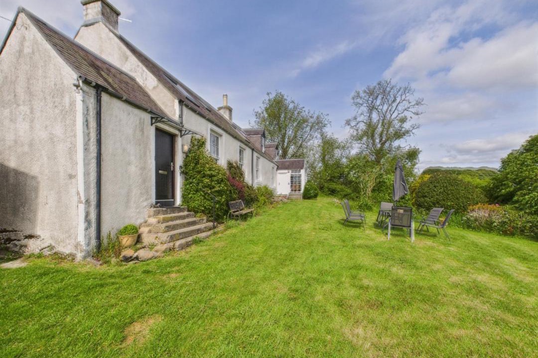 Photo of Others in Hawick