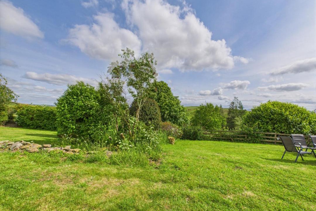 Photo of Others in Hawick