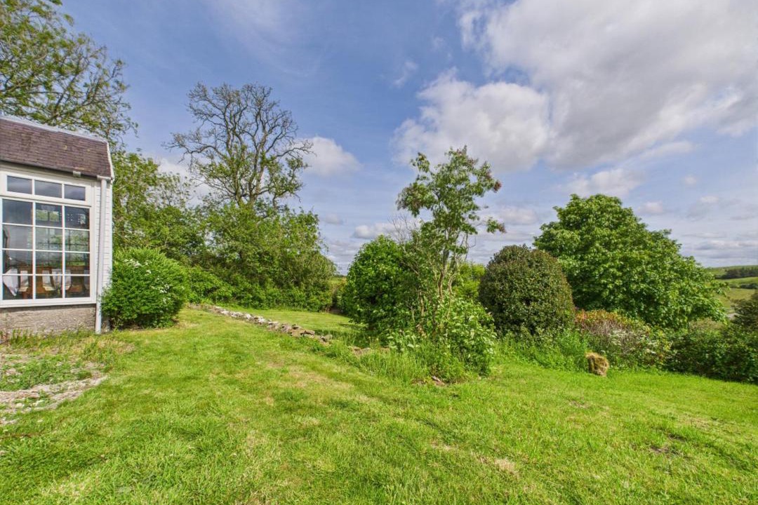 Photo of Others in Hawick