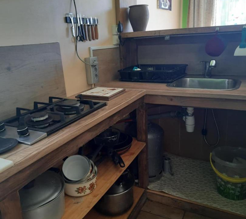 Photo of Others in Le Molay-Littry