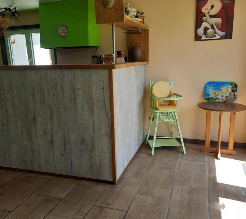 Photo of Others in Le Molay-Littry