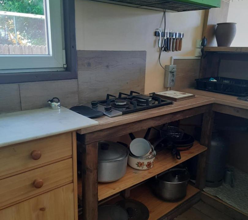 Photo of Others in Le Molay-Littry